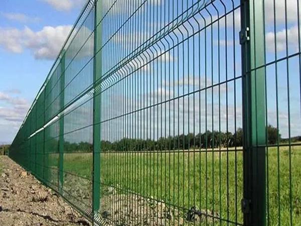 Anping County Fuhua Mesh Manufacturing Co., Ltd. product 5