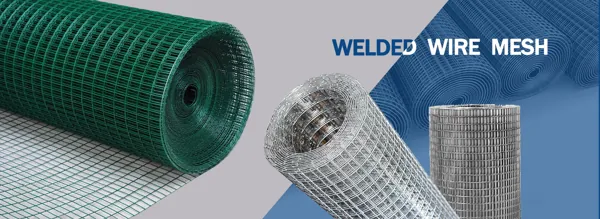 Anping County Jinnuo Hardware & Wire Mesh Products Co., Ltd. product 2