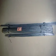 Anping County Jinnuo Hardware & Wire Mesh Products Co., Ltd. product 4
