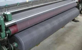 Anping County Renqi Wire Mesh Products Co., Ltd. product 2