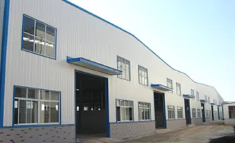 Anping County Renqi Wire Mesh Products Co., Ltd. product 3