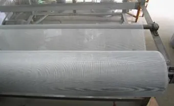Anping County Renqi Wire Mesh Products Co., Ltd. product 1