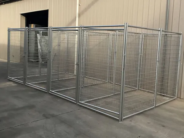 Anping County Shengxiang Metal Products Co., Ltd. product 5