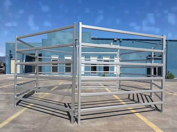 Anping County Shengxiang Metal Products Co., Ltd. product 4