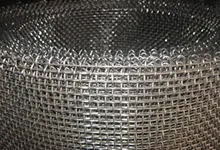 Anping County Xingpeng Hardware Products Co., Ltd. product 4