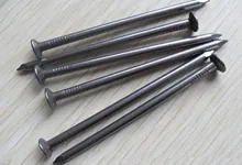 Anping County Xingpeng Hardware Products Co., Ltd. product 1