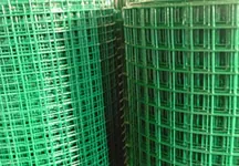 Anping County Xingpeng Hardware Products Co., Ltd. product 5