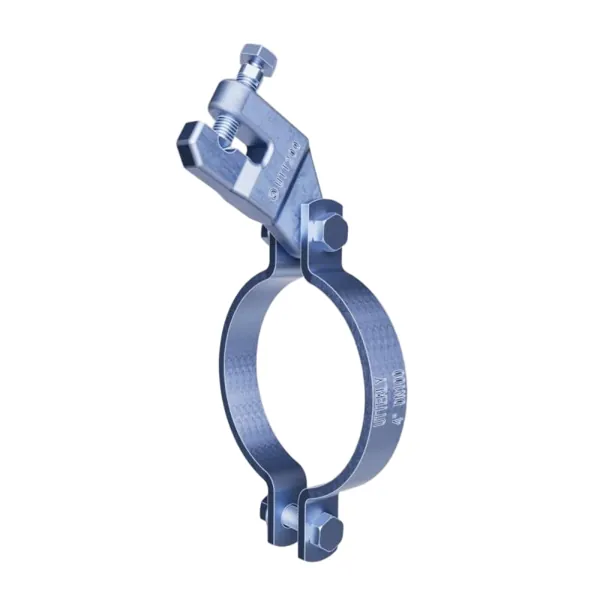 Anteli Intelligent Technology Co., Ltd. product 2