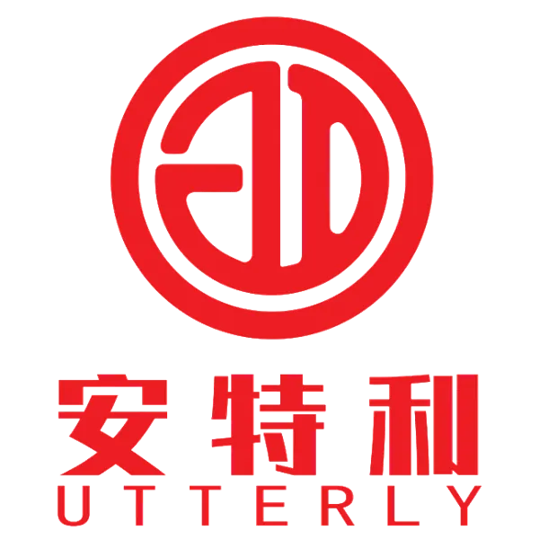 Anteli Intelligent Technology Co., Ltd. product 1