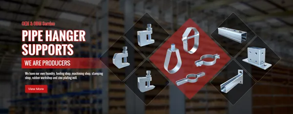 Anteli Intelligent Technology Co., Ltd. product 5