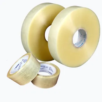 Baolishi (Shenzhen) Adhesive Products Co., Ltd. product 3