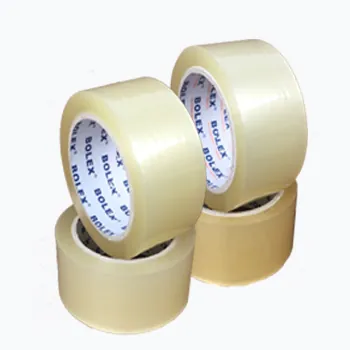 Baolishi (Shenzhen) Adhesive Products Co., Ltd. product 2