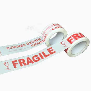 Baolishi (Shenzhen) Adhesive Products Co., Ltd. product 4
