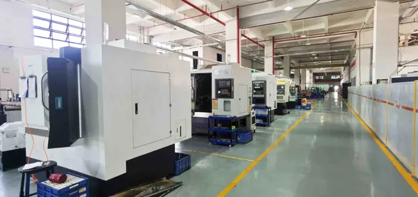 Beijing Oupu Optical Instrument Co., Ltd. product 1
