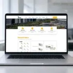 Beijing Oupu Optical Instrument Co., Ltd. product 4