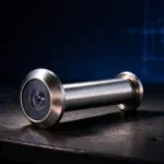 Beijing Oupu Optical Instrument Co., Ltd. product 3