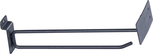 Changshu Ouruite Commercial Equipment Co., Ltd. product 1