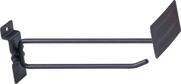 Changshu Ouruite Commercial Equipment Co., Ltd. product 2