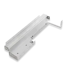 Changshu Tongrun Equipment Development Co., Ltd. product 2