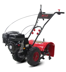 Changshu Tongrun Equipment Development Co., Ltd. product 3