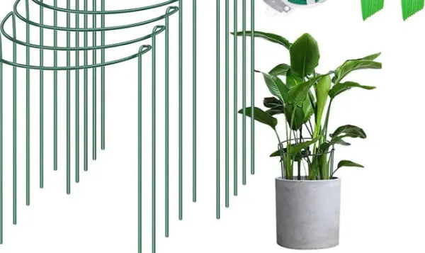 Changzhou Garden Decoration Products Co., Ltd. product 4
