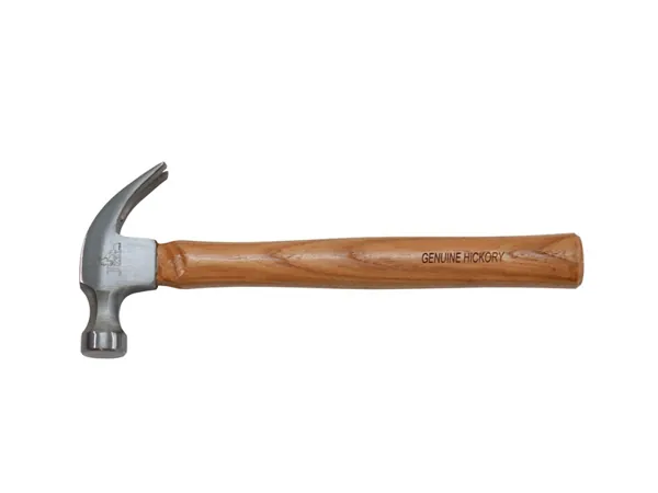 Changzhou Jiyi Tools Co., Ltd. product 4