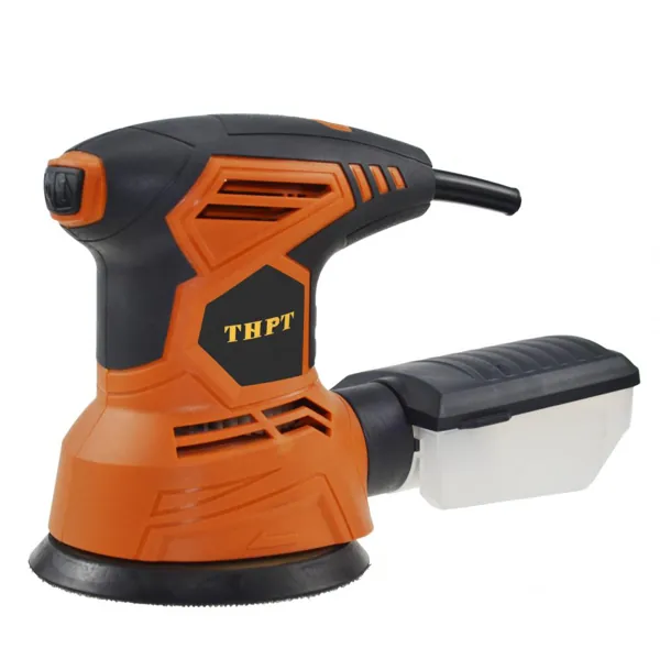 Changzhou Tianhe Power Tools Co., Ltd. product 4