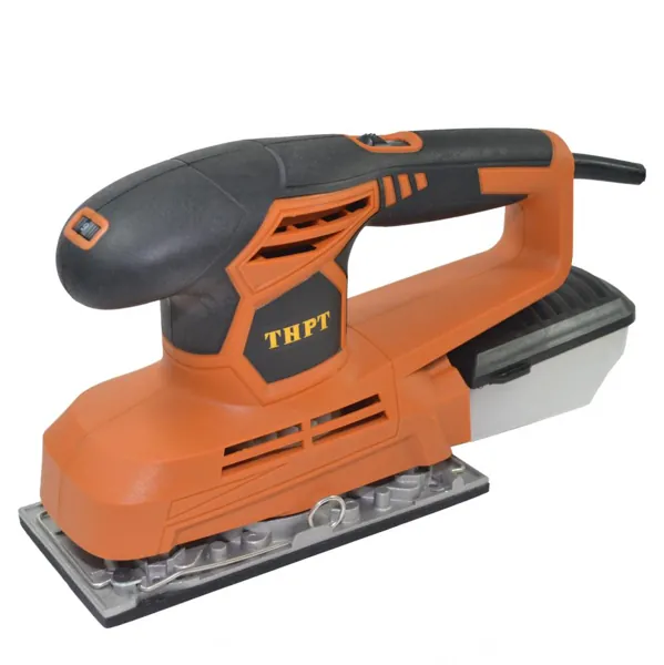 Changzhou Tianhe Power Tools Co., Ltd. product 2