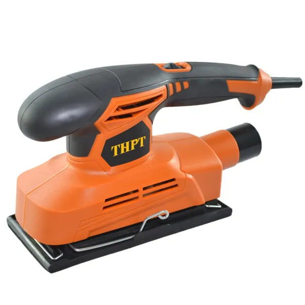 Changzhou Tianhe Power Tools Co., Ltd. product 3