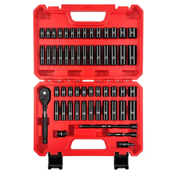 Changzhou Yiyi Tools Factory product 1