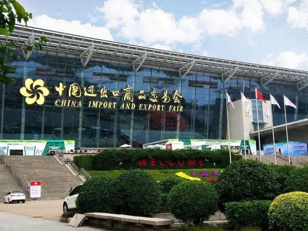 Changzhou Yuanda New Materials Technology Co., Ltd. product 1