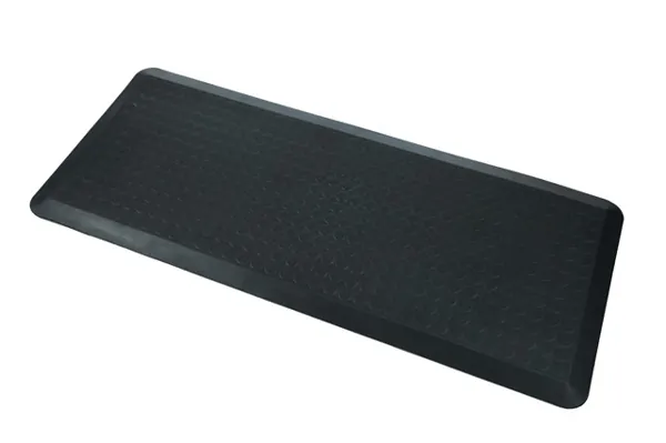 Changzhou Yuanda New Materials Technology Co., Ltd. product 4