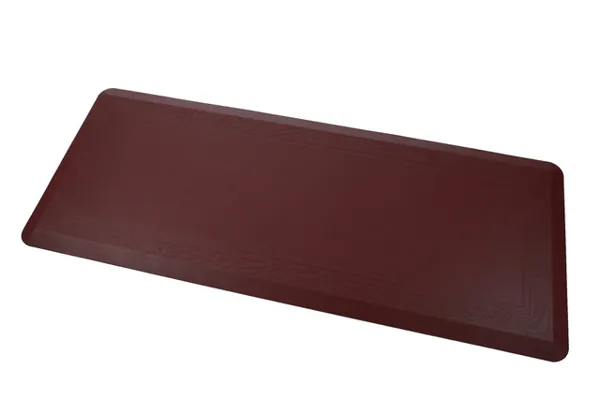 Changzhou Yuanda New Materials Technology Co., Ltd. product 3