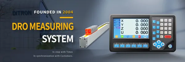 Chengdu Dingchuang Optoelectronic Equipment Co., Ltd. product 1