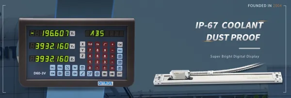 Chengdu Dingchuang Optoelectronic Equipment Co., Ltd. product 2