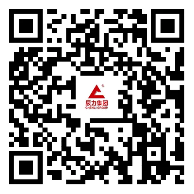 Chenli Group Co., Ltd. product 1