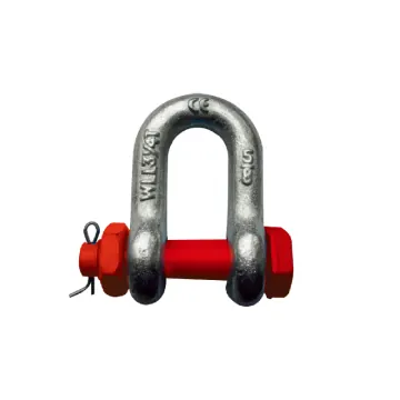 Chenli Group Co., Ltd. product 5