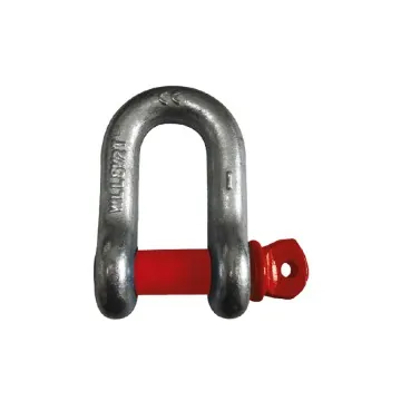 Chenli Group Co., Ltd. product 3