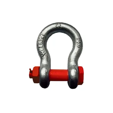 Chenli Group Co., Ltd. product 4