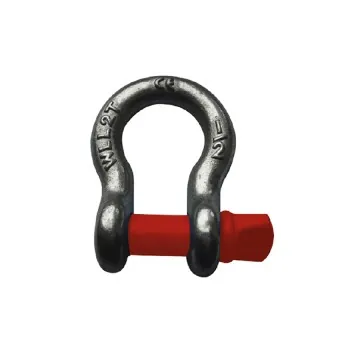 Chenli Group Co., Ltd. product 2