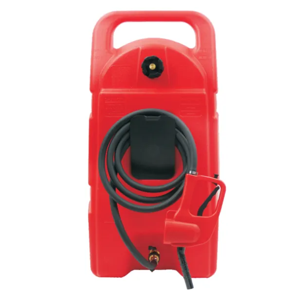 Chongqing Lidong Technology Co., Ltd. product 2
