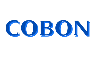 Cixi Kebang Tools Co., Ltd. product 1