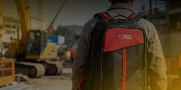 Danyang Huamei Travel Goods Co., Ltd. product 2