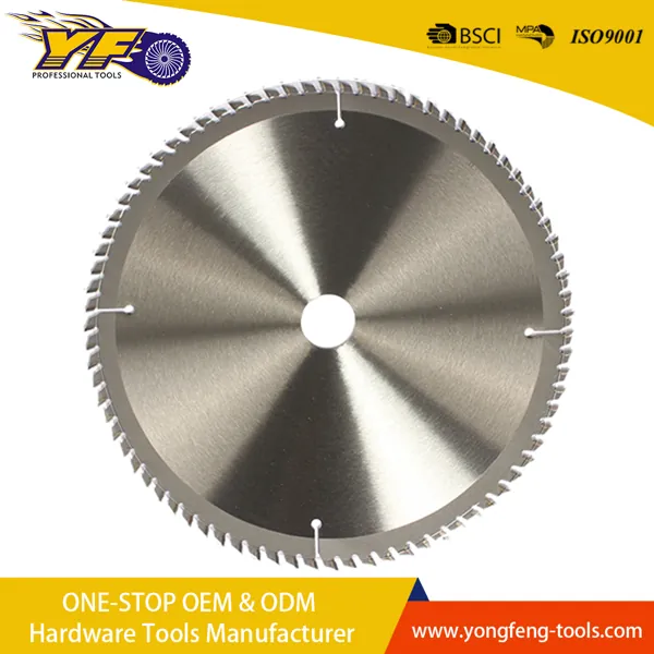 Danyang Yongfeng Hardware & Electromechanical Co., Ltd. product 2