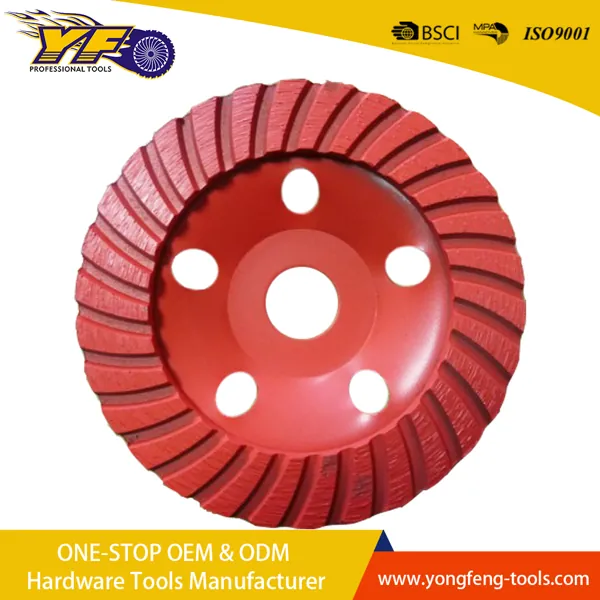 Danyang Yongfeng Hardware & Electromechanical Co., Ltd. product 4