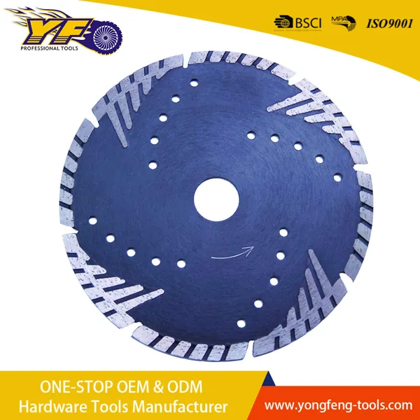 Danyang Yongfeng Hardware & Electromechanical Co., Ltd. product 3