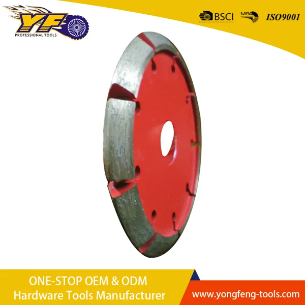 Danyang Yongfeng Hardware & Electromechanical Co., Ltd. product 1