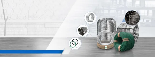 Dingzhou Demai Metal Products Co., Ltd. product 3