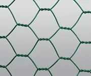 Dingzhou Lianxin Metal Products Co., Ltd. product 2