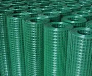 Dingzhou Lianxin Metal Products Co., Ltd. product 3
